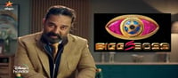 Who is going to get evicted from the Bigg Boss house this week?